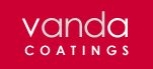 Vanda Coatings