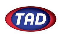 TAD Communications Ltd