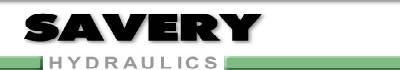 TA Savery and Co Ltd