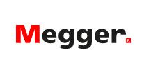 Megger Ltd