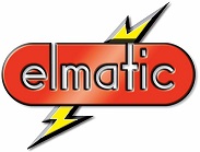 Elmatic (Cardiff) Ltd