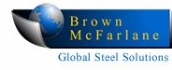 Brown McFarlane limited
