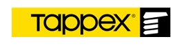 Tappex Thread Inserts Ltd