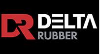 Delta Rubber Ltd