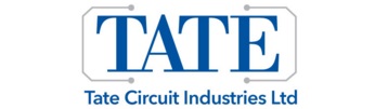 Tate Circuit Industries Ltd**