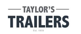 Taylors Trailers Ltd