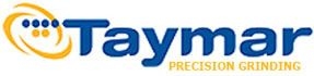 Taymar Precision Grinding Ltd