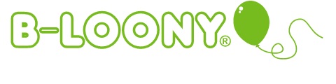 B Loony Ltd