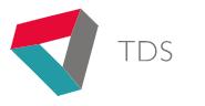 TDS Midlands Ltd