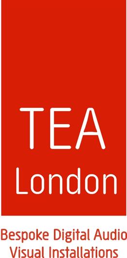 Tea London Ltd