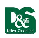 D and S Ultra Clean Ltd