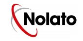 Nolato PPT Ltd