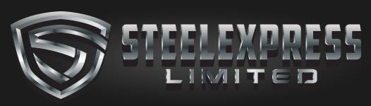 Steel Express (Steelexpress)