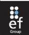 E&F Group
