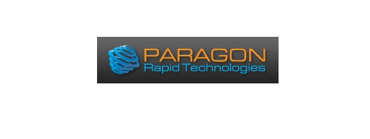 Paragon Rapid Technologies Ltd