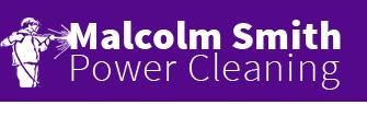 Malcolm Smith - Power Cleaning