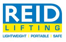 Reid Lifting Ltd