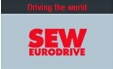 Sew Eurodrive Ltd