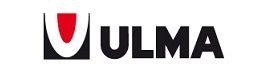 Ulma Packaging Ltd