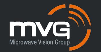 Rainford EMC Systems/ MVG-EMC