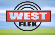 Westflex Ltd