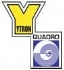 Ytron-Quadro Ltd