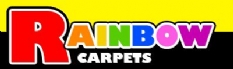 Rainbow Carpets