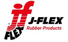 J-Flex Rubber Products