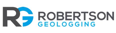 Robertson Geologging Ltd