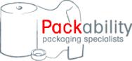 Packability UK