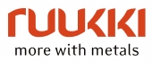 Ruukki UK Ltd &#45; Construction