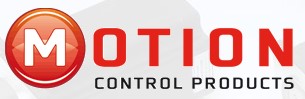 Motion Controllers, Motion Control