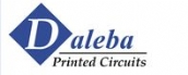 Daleba Printed Circuits