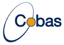 Cobas UK Ltd