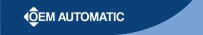 OEM Automatic Ltd