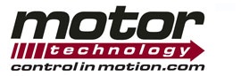 Motor Technology