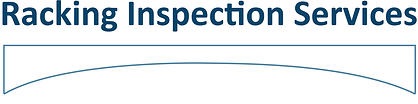 Racking Inspection Services