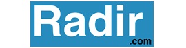 Radir Ltd