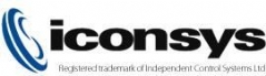 Iconsys
