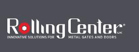 Rolling Center UK Ltd
