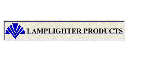 Lamplighter Plastic Mouldings Ltd