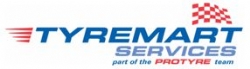 Tyremart - Great Dunmow