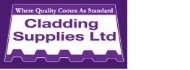 Cladding Supplies Ltd