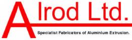 Alrod Ltd
