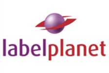 Label Planet Ltd