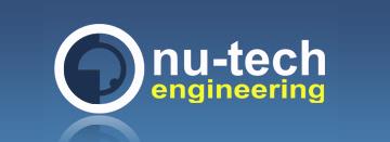 Nu Tech Engineering Services Ltd