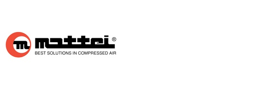 Mattei Compressors Ltd