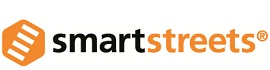 SMARTSTREETS Ltd