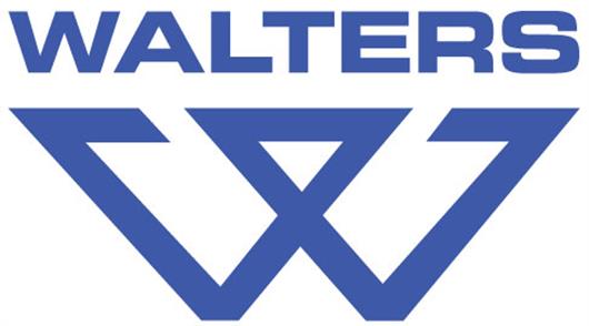 Walters and Walters Ltd