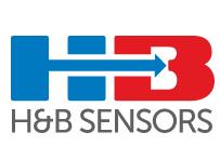 Hb Sensors